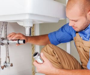 About Sewer Line Pros Ione, CA